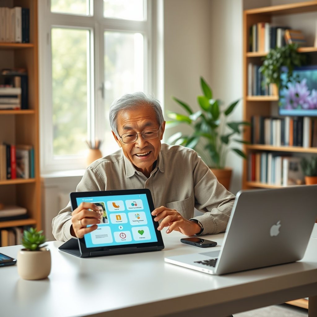 AI学習の可能性